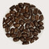 JAS Organic Timor-Leste Kocamau